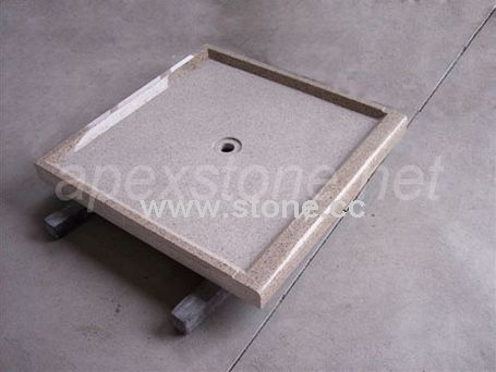 Marble Shower Base Marble Shower Base
