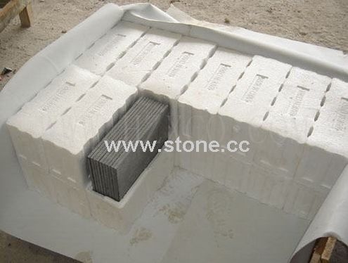 Granite Slab&Tile Granite Slab&Tile