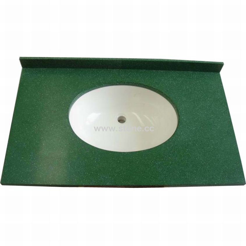 Vanity Top (RTI - 2338)