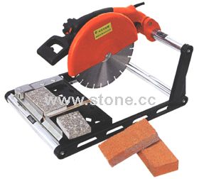 Cutting Machine (60256) Cutting Machine (60256)