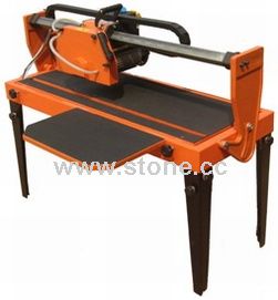 Cutter Machine (JD1248B)