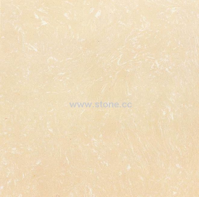 Engineered Stone (RH-162) Engineered Stone (RH-162)