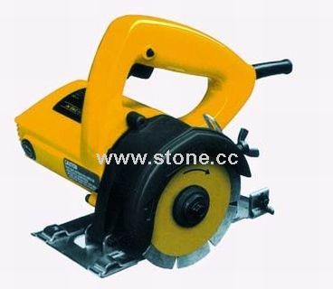 Marble Cutter (4100)