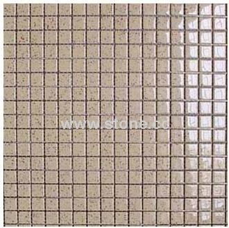 Ceramic Mosaic(ZEZC-011) Ceramic Mosaic(ZEZC-011)