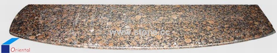 Countertop & Vanity Tops (1-13) Countertop & Vanity Tops (1-13)