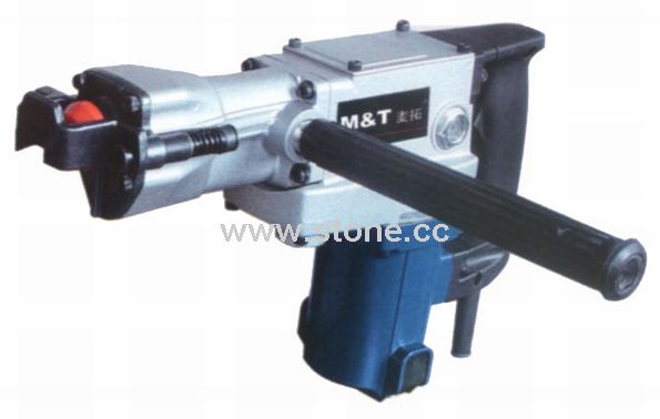 Rotary Hammer (MT38) Rotary Hammer (MT38)