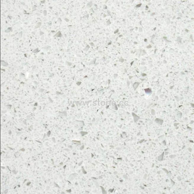 Engineered Stone (RG-103) Engineered Stone (RG-103)