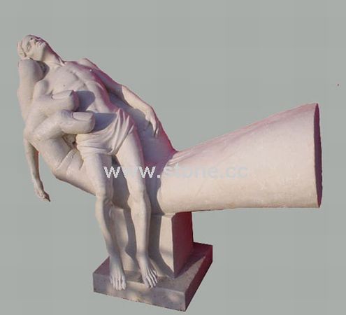 Carving (SY-A146)