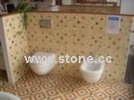 Marble Mosaics Marble Mosaics