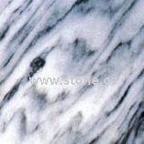 Marble -Cloud Grey