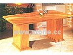 Marble Stone Table Furniture (JY-FN-010) Marble Stone Table Furniture (JY-FN-010)
