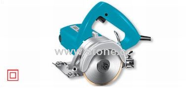 Marble Cutter (ZT8803)