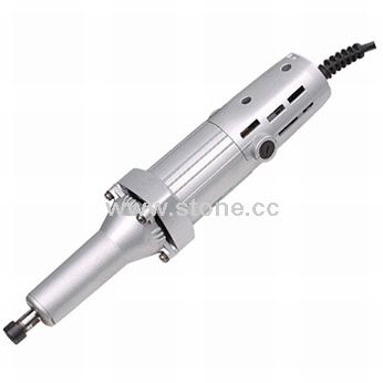 Die Grinder (DM5906)