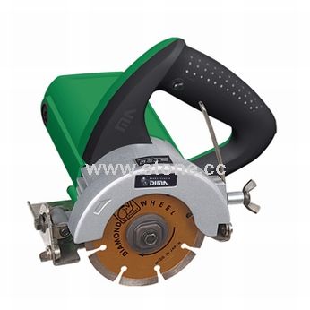 Marble Cutter (DM110-3)