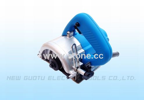 Marble Cutter( Z1E-DQ02-110) Marble Cutter( Z1E-DQ02-110)