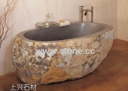 Bathtub/ Granite Bathtub Bathtub/ Granite Bathtub