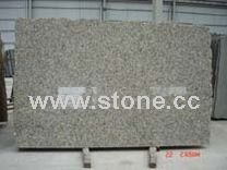 Granite Slab Granite Slab