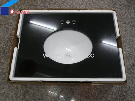 Countertop & Vanity Tops (1-20) Countertop & Vanity Tops (1-20)