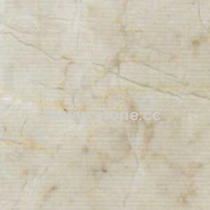 Laminated Marble Of Oman Beige Laminated Marble Of Oman Beige