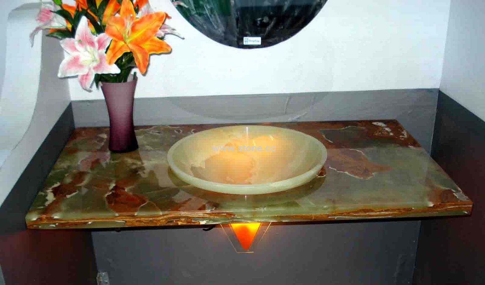 Marble Vanity Tops, Kitchen Tops, Countertop