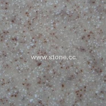 Polyester Solid Surface (Camel Mist Mw903) Polyester Solid Surface (Camel Mist Mw903)