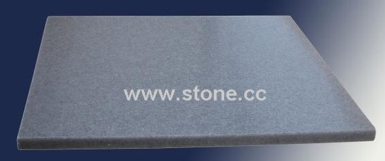 Solid Surface Rectangle Table Top