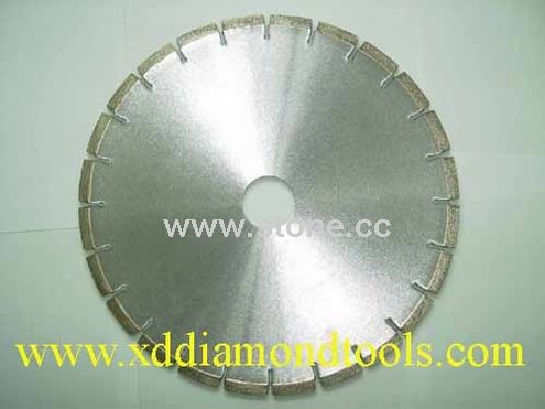 Diamond Blades for Marble Diamond Blades for Marble