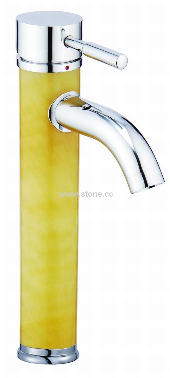 Faucet