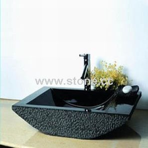 Granite Sink Granite Sink
