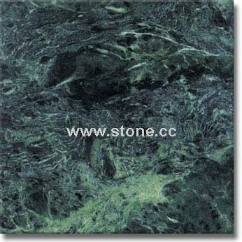 Green Marble Green Marble