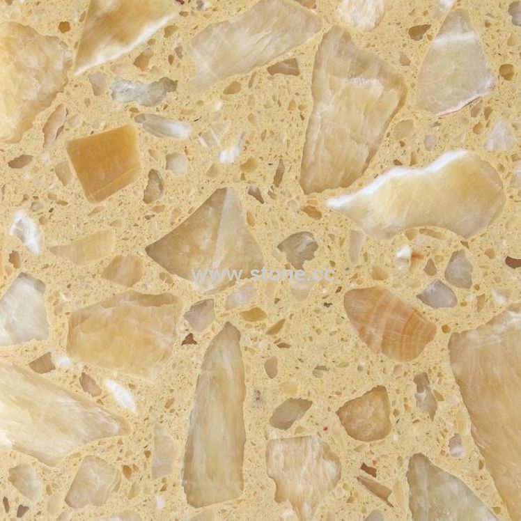 Stone (RB-162)