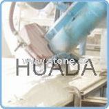 Edge Cutting Blade Marble -1 Edge Cutting Blade Marble -1
