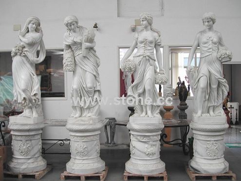 Sculpture (SY-X1183)