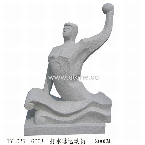Polo-Athlete TY-025 Polo-Athlete TY-025