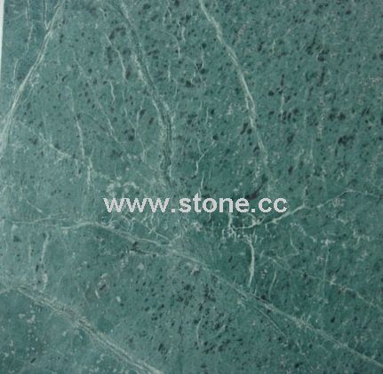 Marble (China Green) Marble (China Green)