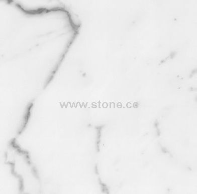 Bianco Calala
