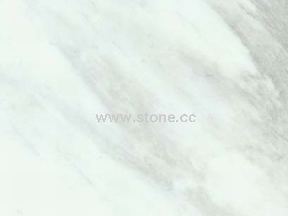 Marble (Volak) Marble (Volak)