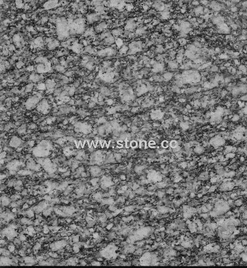 Granite Tile