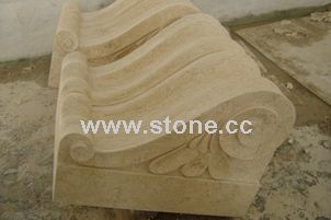 Marble Moldings Marble Moldings