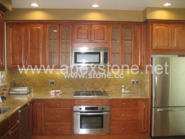 Marble Kitchen Cabinet Marble Kitchen Cabinet