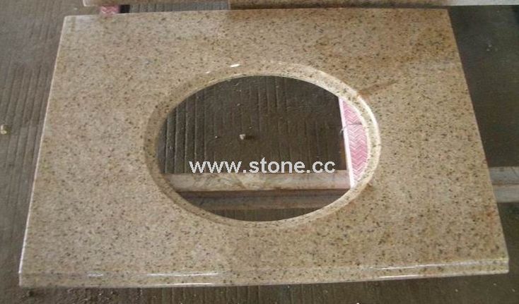 Granite Countertop,Vanitytop Granite Countertop,Vanitytop