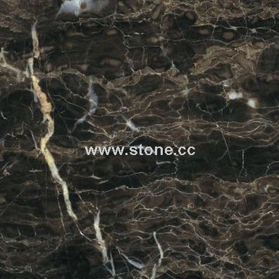 Chinese Marble (Coffee) Chinese Marble (Coffee)