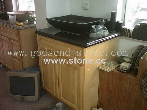 Vanity Top -005 Vanity Top -005