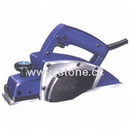 Marble Cutter & Electric Planer-02