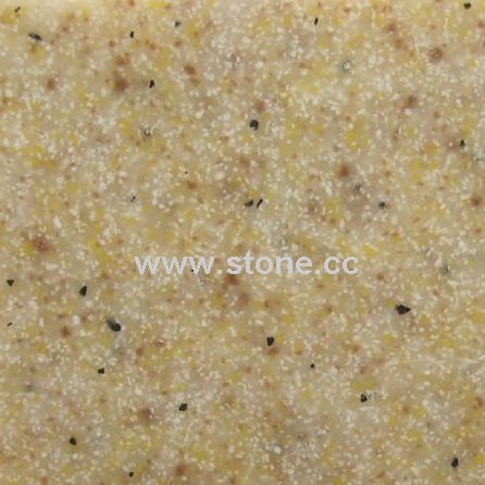 Pmma Solid Surface (Beach Mist Mb617)