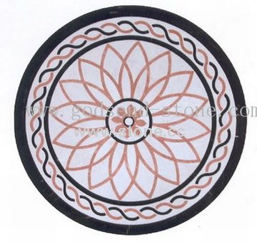 Marble Pattern -T026