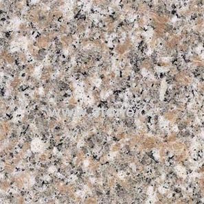 Granite Tiles G636 Granite Tiles G636