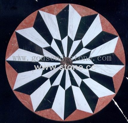 Marble Pattern -T016 Marble Pattern -T016