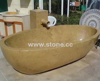 Excellent Marble Stone Bathtub Products Excellent Marble Stone Bathtub Products