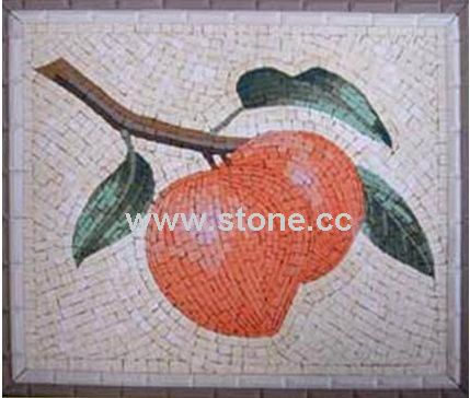 Mosaic Tile -Art Composite Picture (Pt18) Mosaic Tile -Art Composite Picture (Pt18)